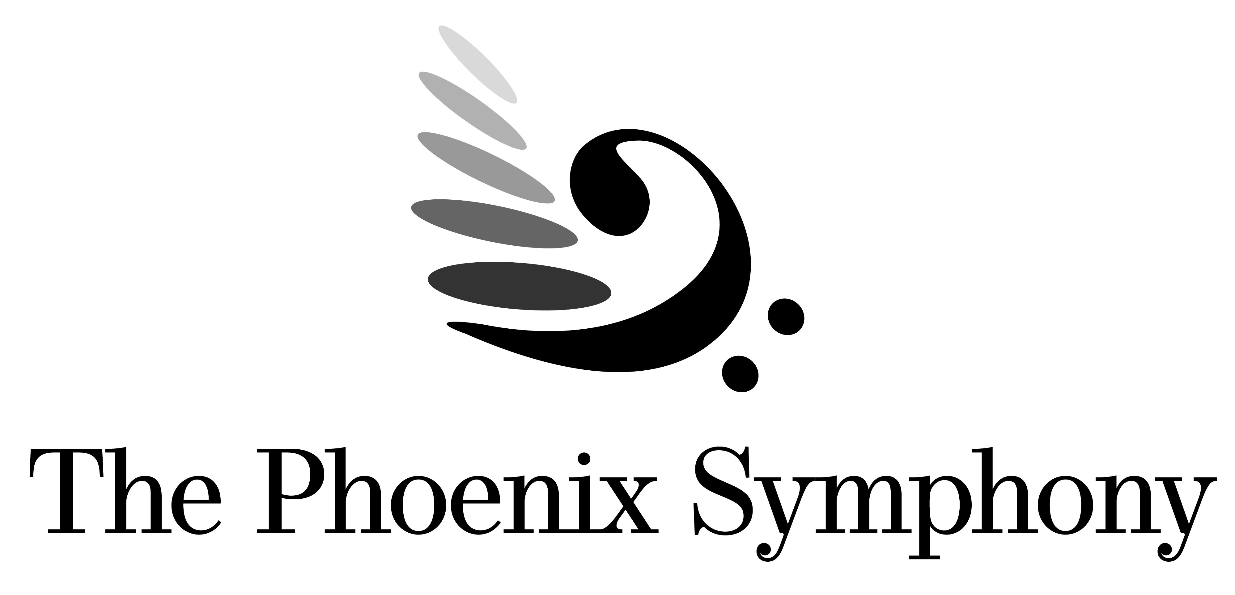 -_TPS-Logo-Black Vertical