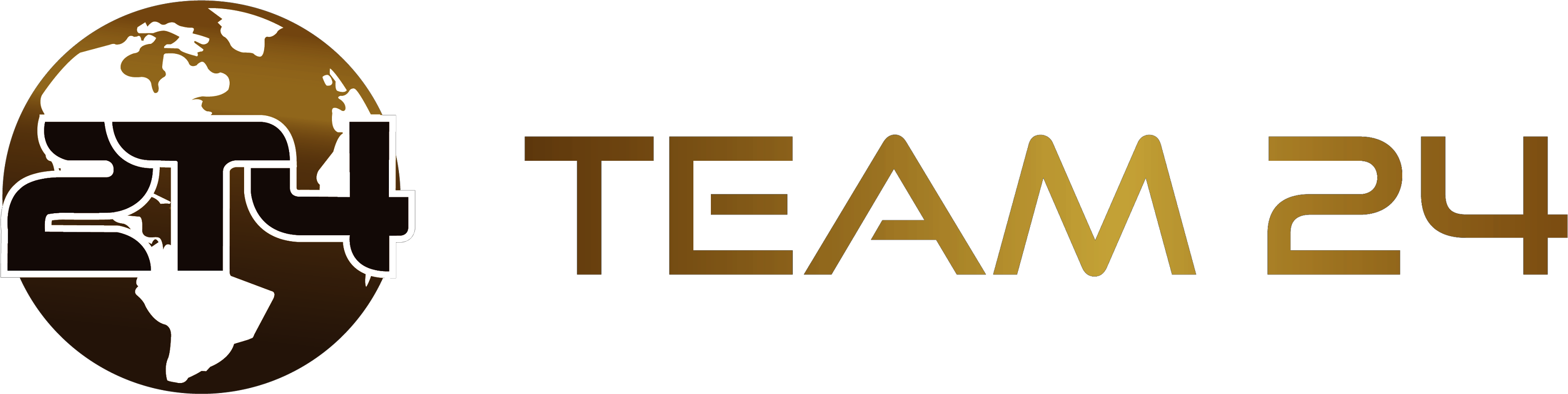 Team 24 Community Logo (1) (1) (2)